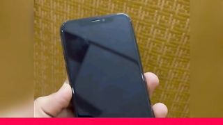 Refurbished Apple Iphones