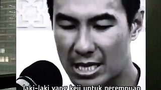 Tausiyah Dan CerahanTentang Memahamin Ayat Al-Quran.