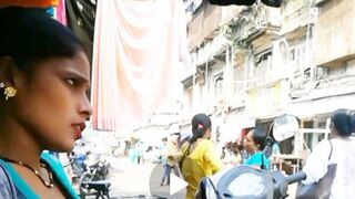 Red light area new Video