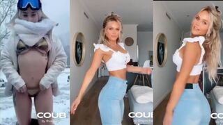 Best Fails of the Year Unusual Memes Compilation