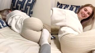 Humans Doing Funny Things Unusual Memes Compilation