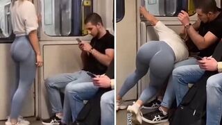 People Dying Inside Unusual Memes Compilation