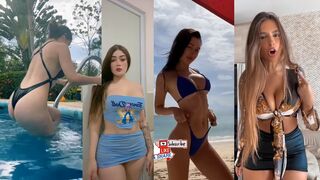 Best Stupid Memes Videos Compilation