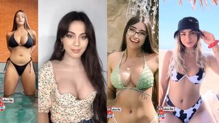 Day Ruined Fails Around The Globe