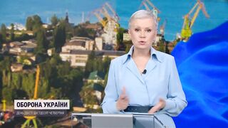 Не спішіть вертатись у Херсон - у місті жити поки складно