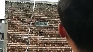 Kitefighter