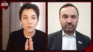 Російський опозиціонер пояснив, як США обламали Путіна