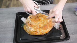 КАПУСТУ теперь НЕ ЖАРЮ и НЕ ВАРЮ! Если вы до сих пор так не готовили - то ОЧЕНЬ зря!