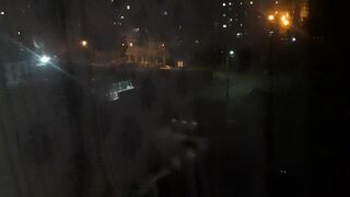 яркий свет везде стао светлей