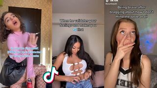 Memes Only Dudes Understand Random Fails Compilation