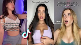People Being Idiots Random Fails Compilation