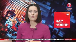 Щемлива історія порятунку службової собаки із Бахмуту