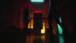 MARUV - Candy Shop (Official Video)