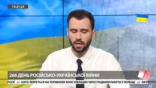 Анджей Дуда зробив заяву щодо ракети, яка впала у Польщі