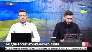 Ердоган зробив дивні заяви після падіння ракет у Польщі
