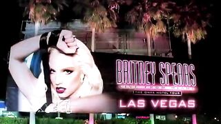 Britney Spears - Everytime (Official HD Video)