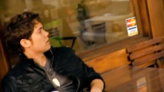 Selena Gomez, Drew Seeley - New Classic