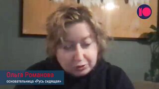 Вагнерівці стратили понад 40 людей, а не лише Нужніна - правозахисниця