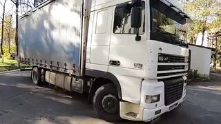 Дві Херсонські лікарні тепер обладнані генераторами