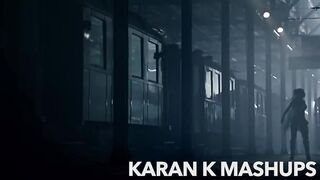Pussycat Dolls (Karan K Reunion Megamix) (2020)