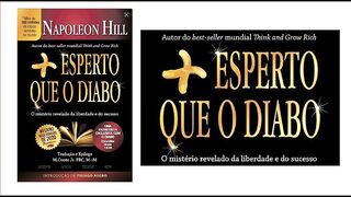 Mais esperto que o diabo - capítulo 04 - Alienando-se com o diabo