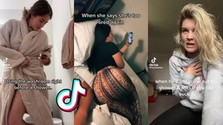 Best Random Funny Videos Compilation