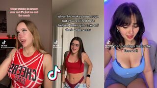 Caught on Camera Random Funny Videos