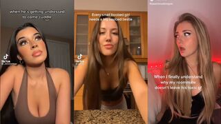 Random Funny Videos Of The Week