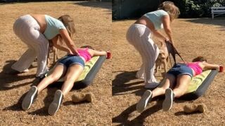 Swatted Fails of the Week Random Fails Compilation