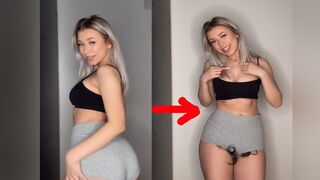 Very Expensive Fails Random Fails Compilation