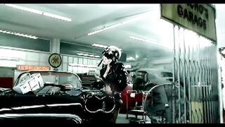 P!NK - U + Ur Hand
