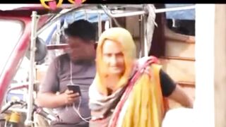 Funny Moment Prank