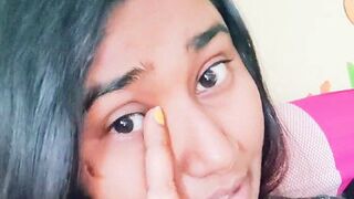 New Videos | Swathi Naidu
