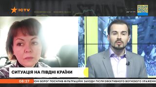 Сьогодні зранку орки вдарили по Одесі: подробиці від ОК "Південь"