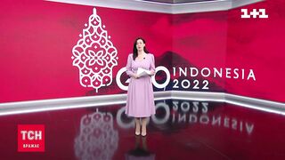 "Путін залишився майже на самоті" - потужна заява учасників G20