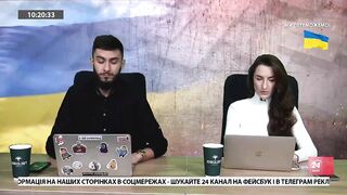 Дніпро, Київ, Одеса - що відомо про сьогоднішню атаку русні