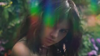 Selena Gomez - Rare (Official Music Video)