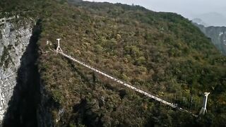 Советую посмотреть. Это просто супер. Mission Human Flight.