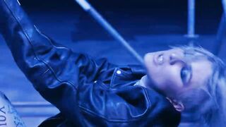 Mosimann & MARUV - Mon Amour (Official Video)
