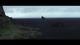 Avril Lavigne - Head Above Water (Official Video)
