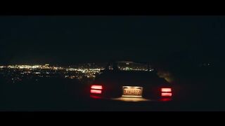 Selena Gomez - Boyfriend (Official Video)