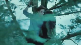Paramore: Decode [OFFICIAL VIDEO]