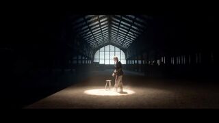 Christophe Maé - Il est où le bonheur (Clip officiel)