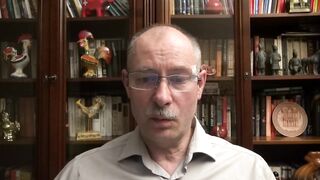 У русні не все гладко: мобіків бракує, є серйозні проблеми