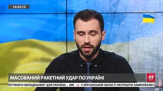 На Херсонщині затримано нардепа ОПЖЗ, який працював на ворога