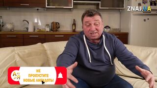 Анекдот про корову. Анекдоты от А до Я