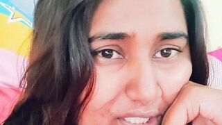 Today New Videos | Swathi Naidu