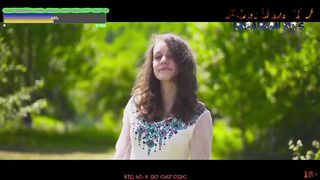 Український хіт на Forum TV Ч.30