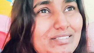 Today New Videos | Swathi Naidu
