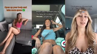 Relatable Free Memes Compilation